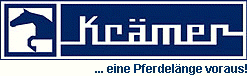 Logo Krämer